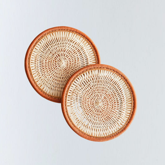 Handicrafts Clay Jug