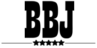 BBJ