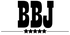 BBJ