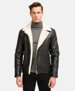 Style Real front
