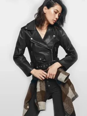 Women’s Stylish front