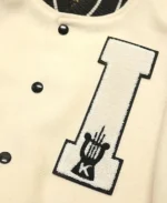varsity full zoom