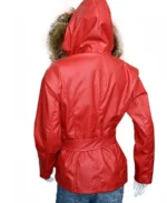 Mrs_Claus_The_Christmas_Chronicles_Red_Leather_Jacket_back-