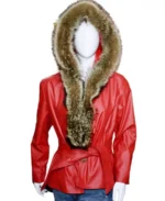 Mrs_Claus_The_Christmas_Chronicles_Red_Leather_Jacket_front-