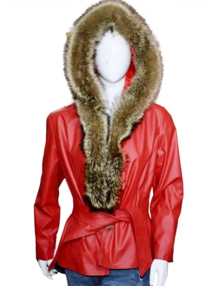 Mrs_Claus_The_Christmas_Chronicles_Red_Leather_Jacket_front-