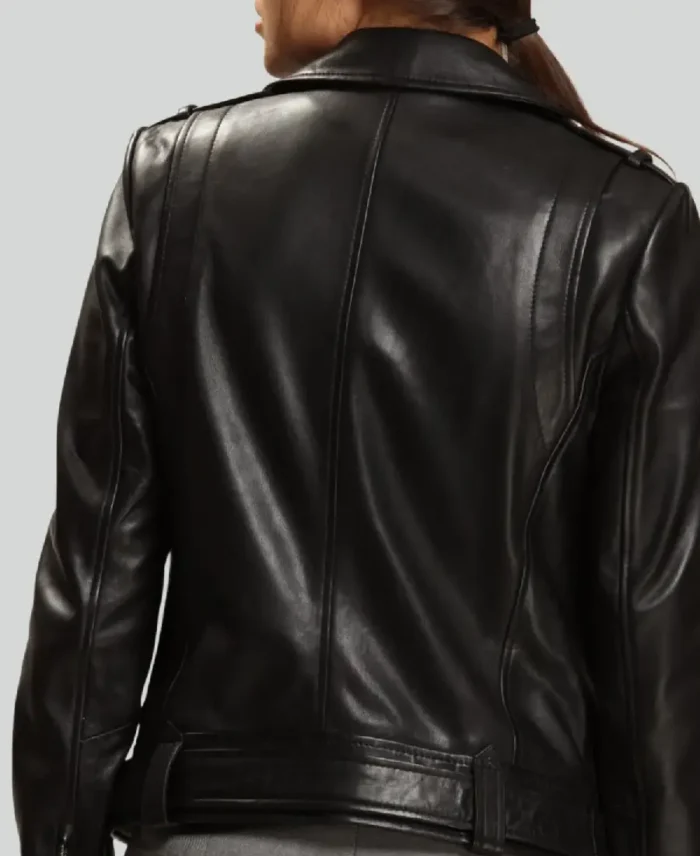 Danier Leather Jacket Buy