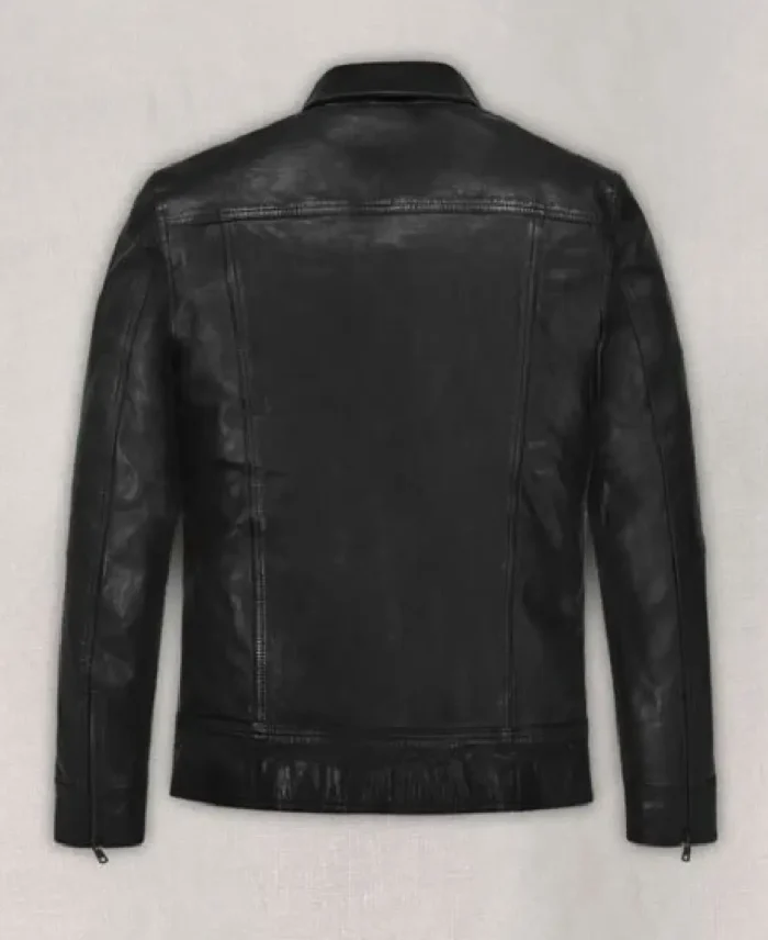 Worthington Leather Jacket Sale