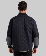 BYLT Bomber Jacket Sale