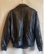 Buy Winlit Leather Jacket