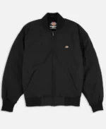 Dickies Bomber Jacket