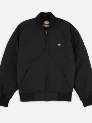 Dickies Bomber Jacket