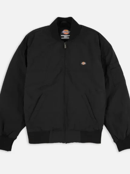 Dickies Bomber Jacket