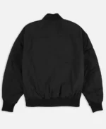 Dickies Bomber Jacket Men