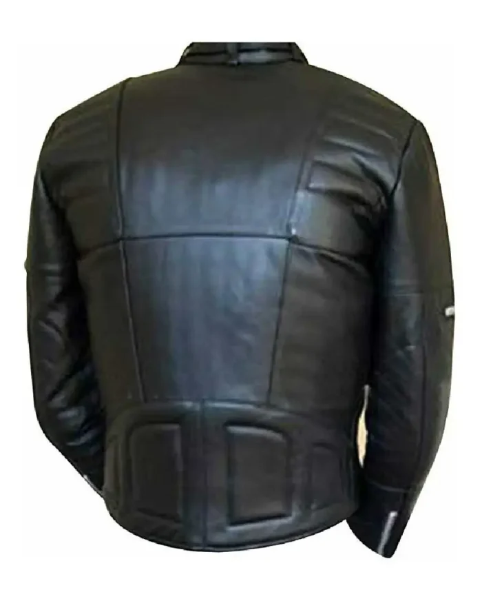 Hein Gericke Leather Jacket Sale