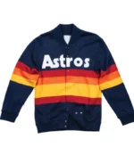 1986-Houston-Astros-Sweater-Jacket-510x623