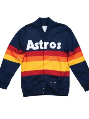 1986-Houston-Astros-Sweater-Jacket-510x623