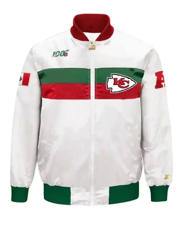 2019-Kansas-City-Chiefs-Mexico-Jacket