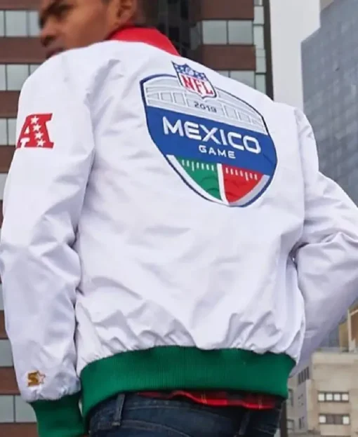 2019-Kansas-City-Chiefs-Mexico-White-Jacket