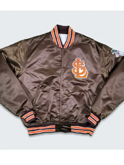 90s-St-Louis-Browns-Bomber-Jacket