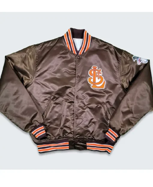 90s-St-Louis-Browns-Bomber-Jacket