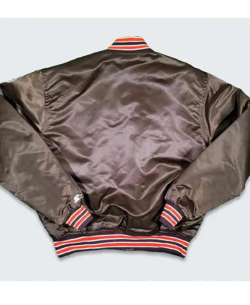 90s-St-Louis-Browns-Jacket