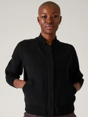 Athleta-Bomber-Jacket