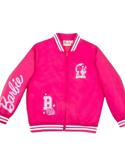 Barbie-Bomber-Jacket