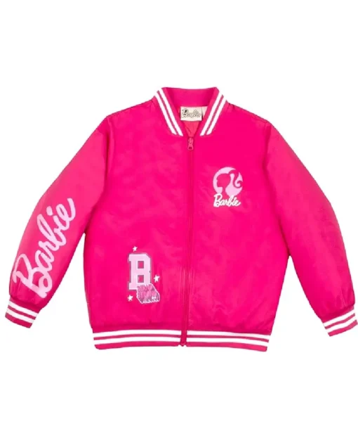 Barbie-Bomber-Jacket
