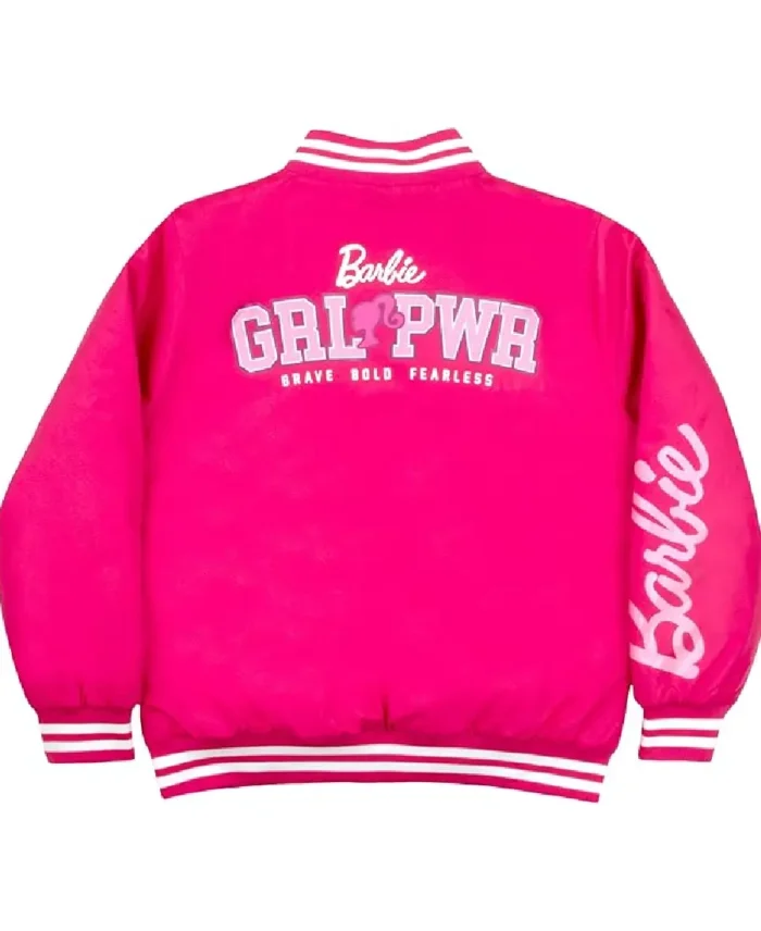 Barbie-Bomber-Jacket-Sale