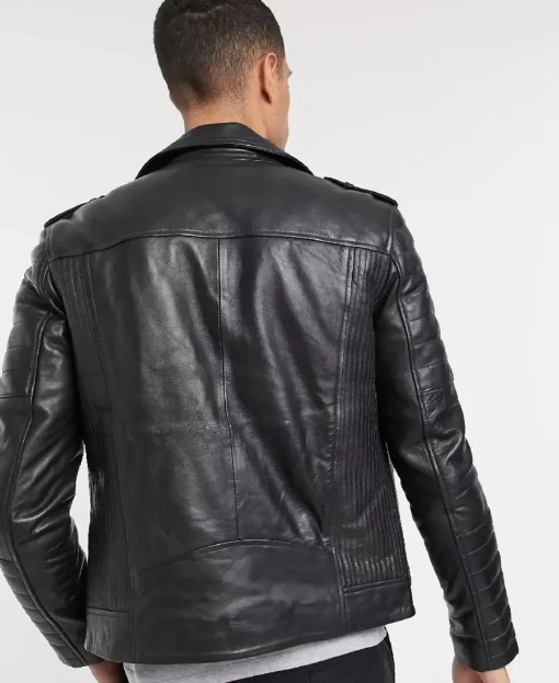 Barneys-Biker-Leather-Jacket