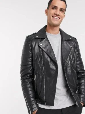 Barneys-Leather-Jacket