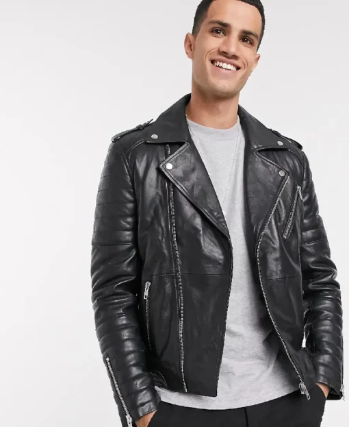 Barneys-Leather-Jacket