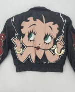 Betty-Boop-Jacket-Vintage-510x623
