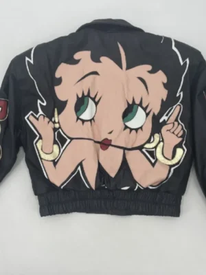 Betty-Boop-Jacket-Vintage-510x623