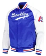 Brooklyn-Dodgers-Jackie-Robinson-Legends-Royal-and-White-Jacket-510x623