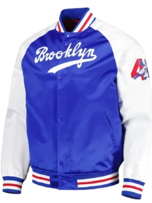 Brooklyn-Dodgers-Jackie-Robinson-Legends-Royal-and-White-Jacket-510x623