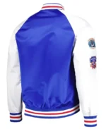 Brooklyn-Dodgers-Jackie-Robinson-Legends-Royal-and-White-Jacket.webp-Sale-510x623