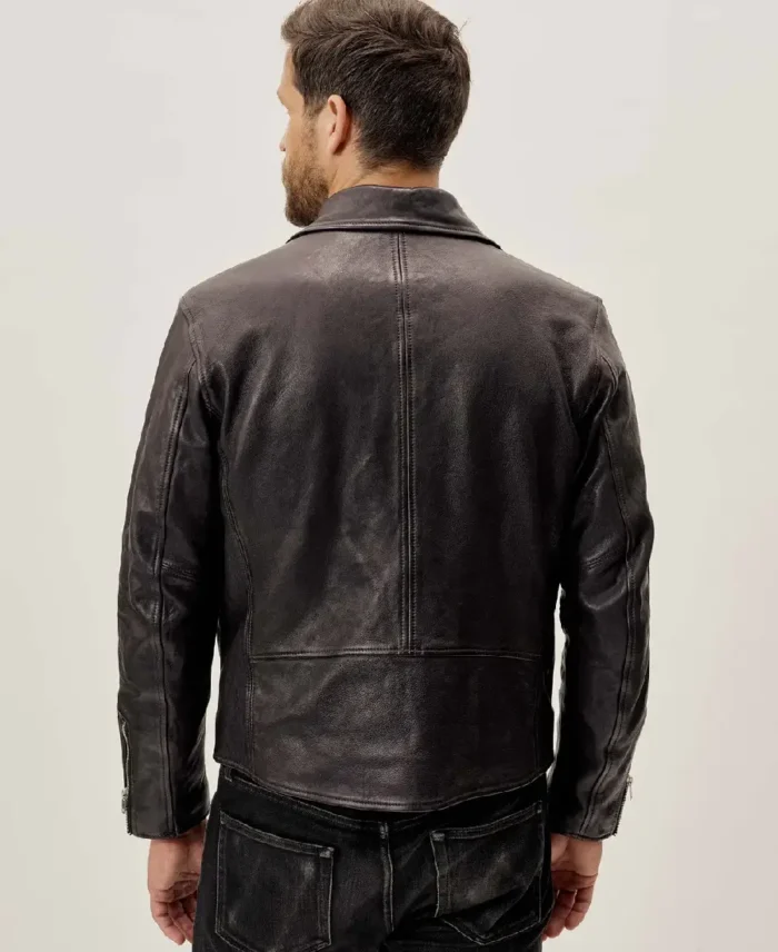 Buck-Mason-Biker-Leather-Jacket