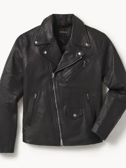 Buck-Mason-Leather-Jacket