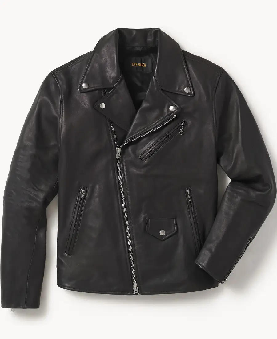 Buck-Mason-Leather-Jacket