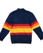 Buy-1986-Houston-Astros-Sweater-Jacket-510x623