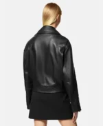 Buy-Versace-Leather-Jacket