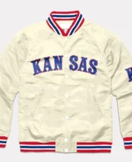 Circus-Font-Kansas-Jayhawks-Cream-Jacket-510x623