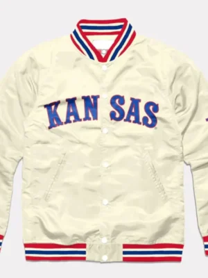 Circus-Font-Kansas-Jayhawks-Cream-Jacket-510x623