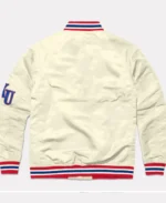 Circus-Font-Kansas-Jayhawks-Cream-Satin-Jacket-510x623