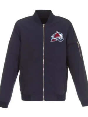 Colorado-Avalanche-Lightweight-Nylon-Jacket-510x623
