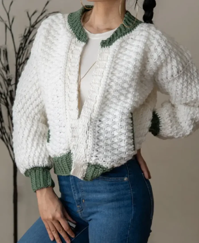 Crochet-Bomber-Jacket