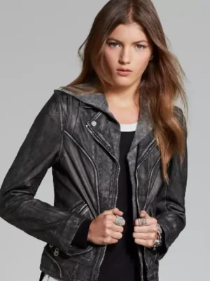 Doma-Leather-Jacket