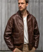 Eastman-Leather-Jacket-Men