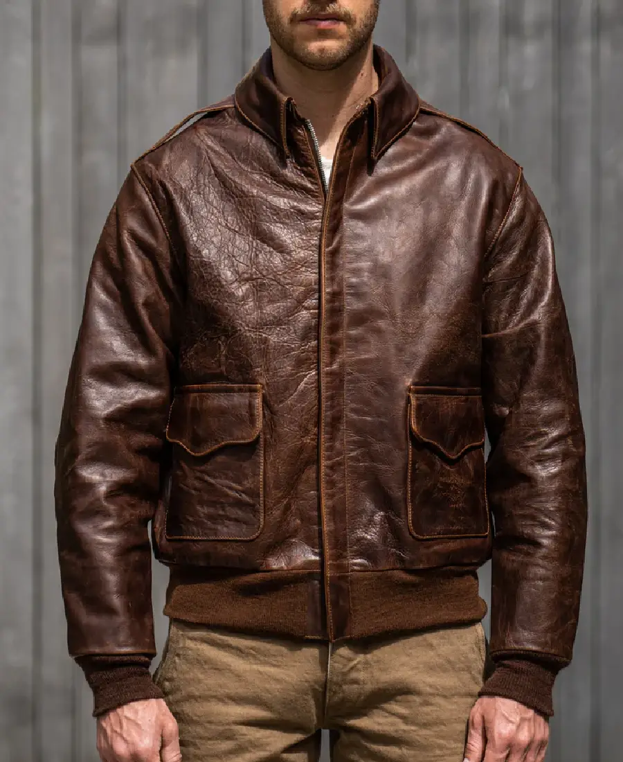 Eastman-Leather-Jacket